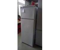 Altus beépíthető kombinált hűtőszekrény